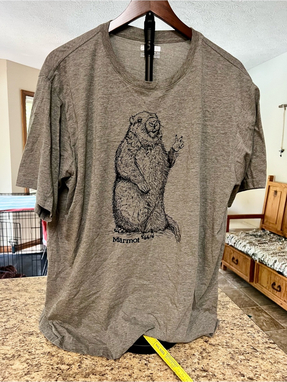 Men Shirts Subcategory